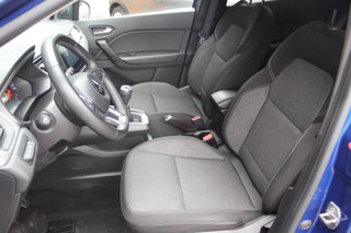 Mitsubishi ASX 100T Spirit (2023)