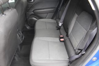 Mitsubishi ASX 100T Spirit (2023)