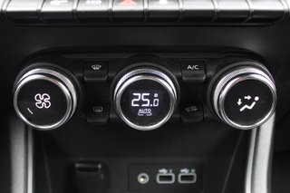 Mitsubishi ASX 100T Spirit (2023)
