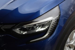 Mitsubishi ASX 100T Spirit (2023)