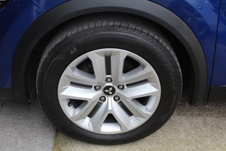 Mitsubishi ASX 100T Spirit (2023)