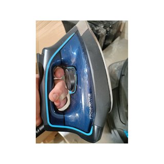 Rowenta Silence Steam Pro DG9160 centro