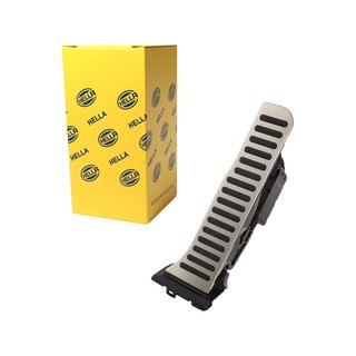 HELLA 6PV 011 039-721 sensor pedal transmisión