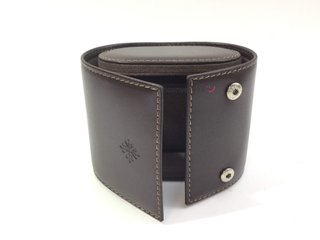 accesorios relojeria patek philippe porta relojes