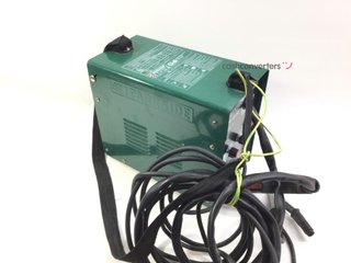 soldador parkside pfds 120 a2