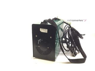 soldador parkside pfds 120 a2