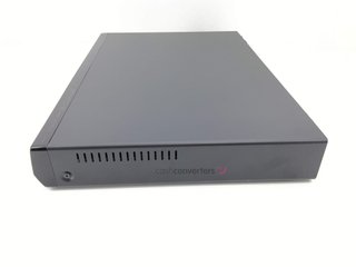 reproductor dvd samsung dvd-sh893