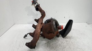 382906 turbocompresor 53041015096 citroen xantia