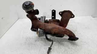 382906 turbocompresor 53041015096 citroen xantia
