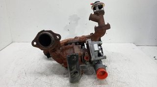 382906 turbocompresor 53041015096 citroen xantia