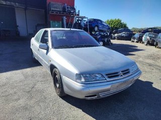 382906 turbocompresor 53041015096 citroen xantia