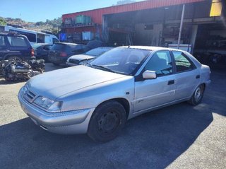 382906 turbocompresor 53041015096 citroen xantia