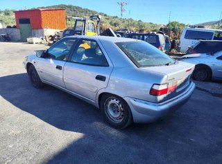 382906 turbocompresor 53041015096 citroen xantia