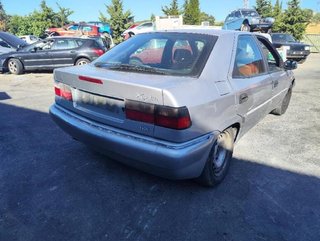 382906 turbocompresor 53041015096 citroen xantia