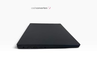 pc portatil lenovo v15 g2
