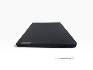 pc portatil lenovo v15 g2