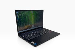 pc portatil lenovo v15 g2