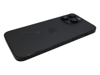 apple iphone 14 pro max 128gb