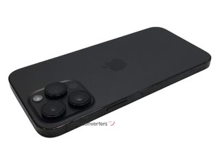apple iphone 14 pro max 128gb