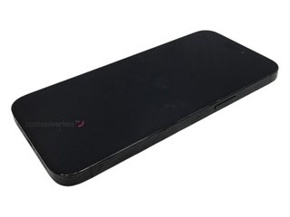 apple iphone 14 pro max 128gb