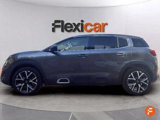 Citroën C5 Aircross PureTech 96kW (130CV) S&S Feel