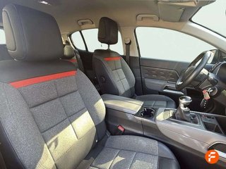 Citroën C5 Aircross PureTech 96kW (130CV) S&S Feel