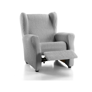 Martina Home funda elástica sillón Relax Emilia