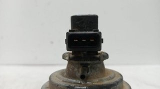 382184 válvula egr err4047 land rover range rover
