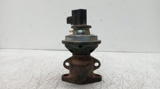 382184 válvula egr err4047 land rover range rover
