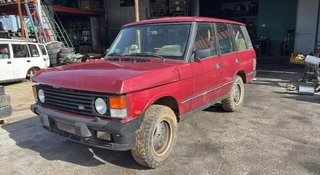 382184 válvula egr err4047 land rover range rover
