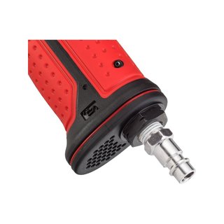 ViGOR V4800 llave impacto neumática 1200Nm