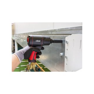 ViGOR V4800 llave impacto neumática 1200Nm