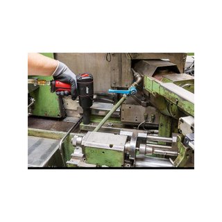 ViGOR V4800 llave impacto neumática 1200Nm
