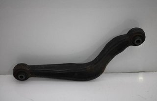 102667 brazo suspensión 13268881 opel insignia