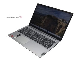 pc portatil lenovo ideapad 1