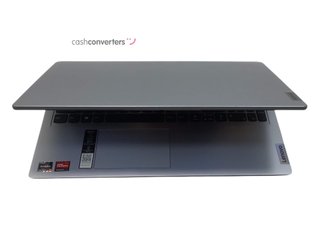 pc portatil lenovo ideapad 1