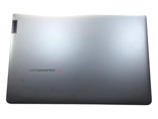 pc portatil lenovo ideapad 1
