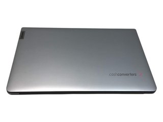 pc portatil lenovo ideapad 1