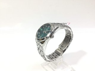 reloj pulsera señora festina 16940