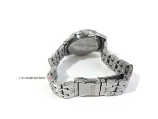 reloj pulsera señora festina 16940