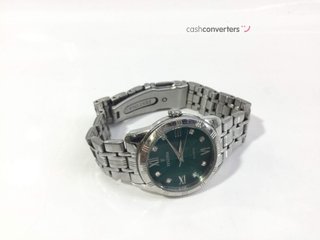 reloj pulsera señora festina 16940