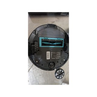 - Cecotec Conga 2499 Ultra Home Titanium robot