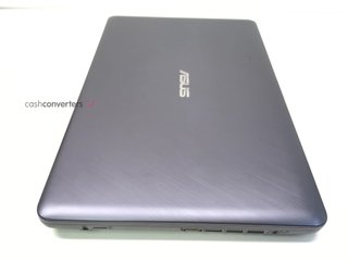 pc portatil asus vivobook 15_asus laptop x540ma_x543ma