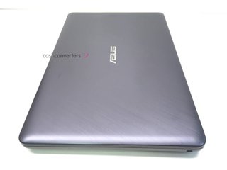 pc portatil asus vivobook 15_asus laptop x540ma_x543ma