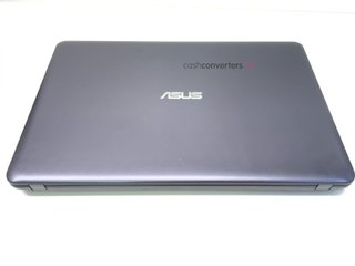 pc portatil asus vivobook 15_asus laptop x540ma_x543ma