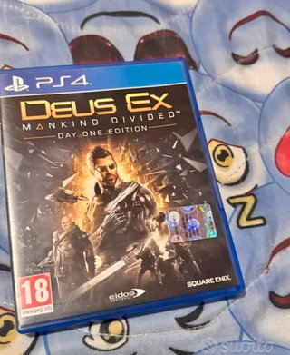 Spider-Man PS4 (PlayStation 4) Marvel