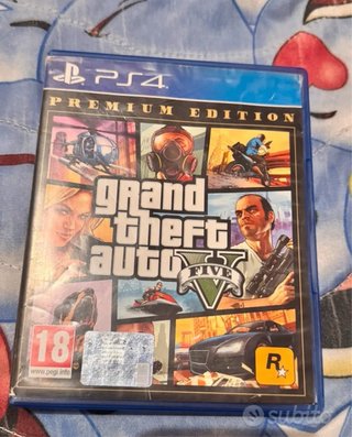 Spider-Man PS4 (PlayStation 4) Marvel