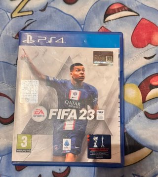 Spider-Man PS4 (PlayStation 4) Marvel