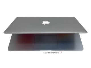 portatil apple apple macbook air core i5 1.8 13 (2017) (a1466)