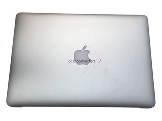 portatil apple apple macbook air core i5 1.8 13 (2017) (a1466)